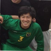 Yusuke Ishihama