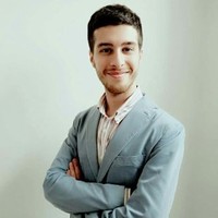 Davide Fravega