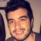 Douglas Di Lello