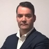 Jose Magalhaes