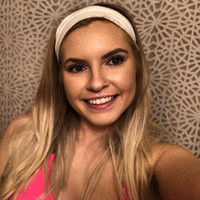 Kali Prinz