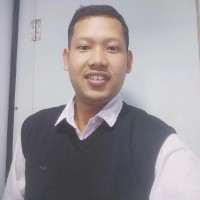 Upakul Patar