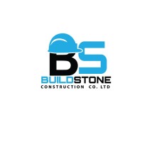 Construction Company