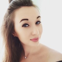 Екатерина Канева