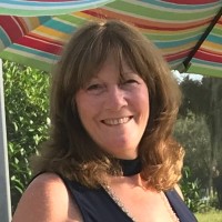 Jeanne (McClure) Pennell