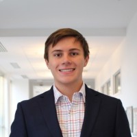 Luke M.