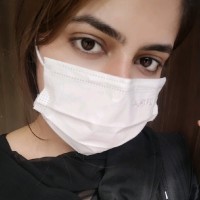Shumaila Ashfaq