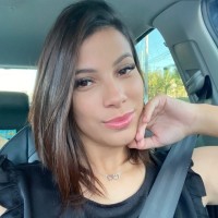 Isabela Diana de Brito