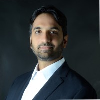 Abdul Wahab Mohammed