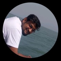 Yash Jain