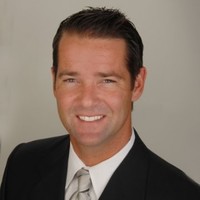 Bill Seitz