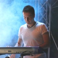 Goran Baštinac
