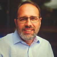 Lance Taylor