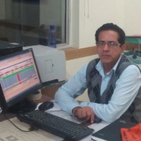 Ravindra Kumar Arora