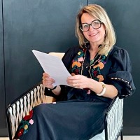 Morgane Duval