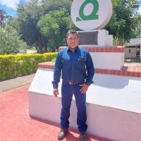 Jose Miguel Valdez