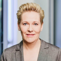 Nicole Dahnke
