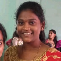 Mohan priya