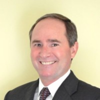 Hal Smith, CDFA®, NSSA®, LTCP