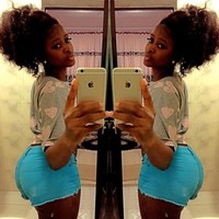 Babrah Anabella