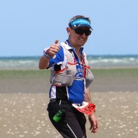 Yann Cougoulat