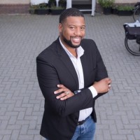 Jarreau Oehlers