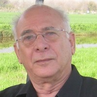Gad Shmueli M.D.