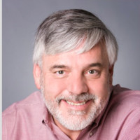Roger Rhoades