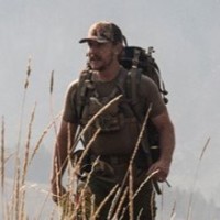 Matthew McGhee