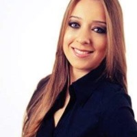 Karolliny Fernanda S. C. Raffs