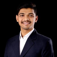 Prathamesh Deshmukh