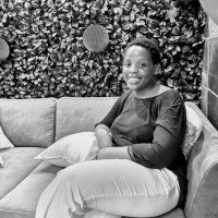 Nontuthuko Ndlovu