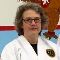 Laura Rickard