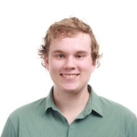 Reid Dauster