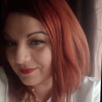 Teodora Claudia Adam