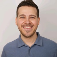 Yehuda Greenfield
