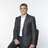 Sujay Jairaj