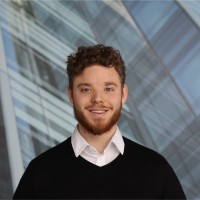 David Gartner