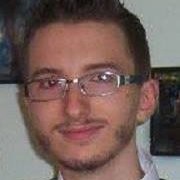 Alessandro Ruggieri