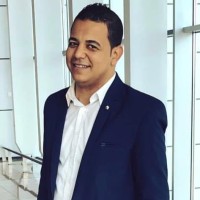 Farid Gaffar