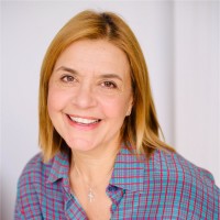 Sofia Konstantinidou