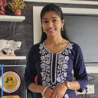 Dipamala Kamble
