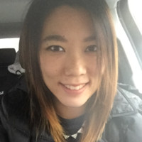 Miu Lee