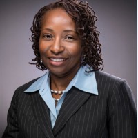 Rosemaria M.