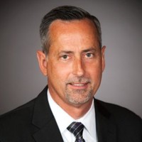 Nick Kelley