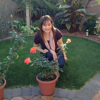 Janice Gayban