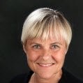 Kristjana Bergsdóttir