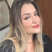 Geovanna Nobre