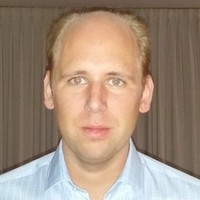 Bram de Jonge