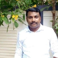 Sinoy K Jose